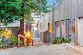 Hines House
